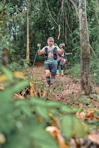 BIB: 
                            <button type="button" onclick="openModal(25151989)" class="btn btn-primary btn-sm float-right btn-popup" data-toggle="modal" data-target=".modal-high-quality">
                        <i class="fas fa-shopping-cart"></i> Add to Cart
                    </button>
                                            <button type="button" onclick="isThisMe(25151989, true)" class="btn btn-success btn-sm float-right btn-popup btn-isme hidden" data-toggle="tooltip" data-placement="bottom" title="นี่คือรูปของคุณใช่ไหม คลิกที่นี่เพื่อเอาเข้าอัลบั้ม">
                        <i class="fas fa-plus"></i> Add to album
                    </button>
                    <button type="button" onclick="isThisMe(25151989, false)" class="btn btn-warning btn-sm float-right btn-popup btn-isnotme hidden">
                        <i class="fas fa-ban"></i> Remove from album
                    </button>