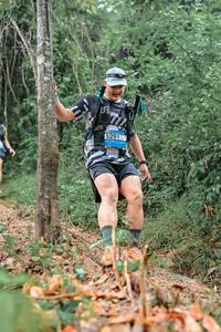 BIB: 
                            <button type="button" onclick="openModal(25149465)" class="btn btn-primary btn-sm float-right btn-popup" data-toggle="modal" data-target=".modal-high-quality">
                        <i class="fas fa-shopping-cart"></i> Add to Cart
                    </button>
                                            <button type="button" onclick="isThisMe(25149465, true)" class="btn btn-success btn-sm float-right btn-popup btn-isme hidden" data-toggle="tooltip" data-placement="bottom" title="นี่คือรูปของคุณใช่ไหม คลิกที่นี่เพื่อเอาเข้าอัลบั้ม">
                        <i class="fas fa-plus"></i> Add to album
                    </button>
                    <button type="button" onclick="isThisMe(25149465, false)" class="btn btn-warning btn-sm float-right btn-popup btn-isnotme hidden">
                        <i class="fas fa-ban"></i> Remove from album
                    </button>