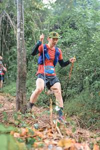 BIB: 
                            <button type="button" onclick="openModal(25151195)" class="btn btn-primary btn-sm float-right btn-popup" data-toggle="modal" data-target=".modal-high-quality">
                        <i class="fas fa-shopping-cart"></i> Add to Cart
                    </button>
                                            <button type="button" onclick="isThisMe(25151195, true)" class="btn btn-success btn-sm float-right btn-popup btn-isme hidden" data-toggle="tooltip" data-placement="bottom" title="นี่คือรูปของคุณใช่ไหม คลิกที่นี่เพื่อเอาเข้าอัลบั้ม">
                        <i class="fas fa-plus"></i> Add to album
                    </button>
                    <button type="button" onclick="isThisMe(25151195, false)" class="btn btn-warning btn-sm float-right btn-popup btn-isnotme hidden">
                        <i class="fas fa-ban"></i> Remove from album
                    </button>