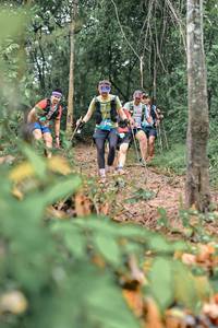 BIB: 
                            <button type="button" onclick="openModal(25151038)" class="btn btn-primary btn-sm float-right btn-popup" data-toggle="modal" data-target=".modal-high-quality">
                        <i class="fas fa-shopping-cart"></i> Add to Cart
                    </button>
                                            <button type="button" onclick="isThisMe(25151038, true)" class="btn btn-success btn-sm float-right btn-popup btn-isme hidden" data-toggle="tooltip" data-placement="bottom" title="นี่คือรูปของคุณใช่ไหม คลิกที่นี่เพื่อเอาเข้าอัลบั้ม">
                        <i class="fas fa-plus"></i> Add to album
                    </button>
                    <button type="button" onclick="isThisMe(25151038, false)" class="btn btn-warning btn-sm float-right btn-popup btn-isnotme hidden">
                        <i class="fas fa-ban"></i> Remove from album
                    </button>