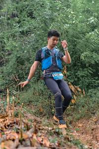 BIB: 
                            <button type="button" onclick="openModal(25146895)" class="btn btn-primary btn-sm float-right btn-popup" data-toggle="modal" data-target=".modal-high-quality">
                        <i class="fas fa-shopping-cart"></i> Add to Cart
                    </button>
                                            <button type="button" onclick="isThisMe(25146895, true)" class="btn btn-success btn-sm float-right btn-popup btn-isme hidden" data-toggle="tooltip" data-placement="bottom" title="นี่คือรูปของคุณใช่ไหม คลิกที่นี่เพื่อเอาเข้าอัลบั้ม">
                        <i class="fas fa-plus"></i> Add to album
                    </button>
                    <button type="button" onclick="isThisMe(25146895, false)" class="btn btn-warning btn-sm float-right btn-popup btn-isnotme hidden">
                        <i class="fas fa-ban"></i> Remove from album
                    </button>