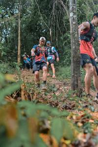 BIB: 
                            <button type="button" onclick="openModal(25147465)" class="btn btn-primary btn-sm float-right btn-popup" data-toggle="modal" data-target=".modal-high-quality">
                        <i class="fas fa-shopping-cart"></i> Add to Cart
                    </button>
                                            <button type="button" onclick="isThisMe(25147465, true)" class="btn btn-success btn-sm float-right btn-popup btn-isme hidden" data-toggle="tooltip" data-placement="bottom" title="นี่คือรูปของคุณใช่ไหม คลิกที่นี่เพื่อเอาเข้าอัลบั้ม">
                        <i class="fas fa-plus"></i> Add to album
                    </button>
                    <button type="button" onclick="isThisMe(25147465, false)" class="btn btn-warning btn-sm float-right btn-popup btn-isnotme hidden">
                        <i class="fas fa-ban"></i> Remove from album
                    </button>