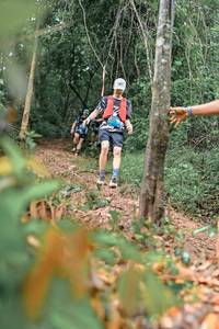 BIB: 
                            <button type="button" onclick="openModal(25149420)" class="btn btn-primary btn-sm float-right btn-popup" data-toggle="modal" data-target=".modal-high-quality">
                        <i class="fas fa-shopping-cart"></i> Add to Cart
                    </button>
                                            <button type="button" onclick="isThisMe(25149420, true)" class="btn btn-success btn-sm float-right btn-popup btn-isme hidden" data-toggle="tooltip" data-placement="bottom" title="นี่คือรูปของคุณใช่ไหม คลิกที่นี่เพื่อเอาเข้าอัลบั้ม">
                        <i class="fas fa-plus"></i> Add to album
                    </button>
                    <button type="button" onclick="isThisMe(25149420, false)" class="btn btn-warning btn-sm float-right btn-popup btn-isnotme hidden">
                        <i class="fas fa-ban"></i> Remove from album
                    </button>