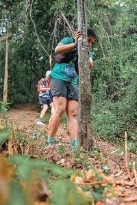 BIB: 
                            <button type="button" onclick="openModal(25149418)" class="btn btn-primary btn-sm float-right btn-popup" data-toggle="modal" data-target=".modal-high-quality">
                        <i class="fas fa-shopping-cart"></i> Add to Cart
                    </button>
                                            <button type="button" onclick="isThisMe(25149418, true)" class="btn btn-success btn-sm float-right btn-popup btn-isme hidden" data-toggle="tooltip" data-placement="bottom" title="นี่คือรูปของคุณใช่ไหม คลิกที่นี่เพื่อเอาเข้าอัลบั้ม">
                        <i class="fas fa-plus"></i> Add to album
                    </button>
                    <button type="button" onclick="isThisMe(25149418, false)" class="btn btn-warning btn-sm float-right btn-popup btn-isnotme hidden">
                        <i class="fas fa-ban"></i> Remove from album
                    </button>