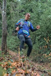 BIB: 
                            <button type="button" onclick="openModal(25147339)" class="btn btn-primary btn-sm float-right btn-popup" data-toggle="modal" data-target=".modal-high-quality">
                        <i class="fas fa-shopping-cart"></i> Add to Cart
                    </button>
                                            <button type="button" onclick="isThisMe(25147339, true)" class="btn btn-success btn-sm float-right btn-popup btn-isme hidden" data-toggle="tooltip" data-placement="bottom" title="นี่คือรูปของคุณใช่ไหม คลิกที่นี่เพื่อเอาเข้าอัลบั้ม">
                        <i class="fas fa-plus"></i> Add to album
                    </button>
                    <button type="button" onclick="isThisMe(25147339, false)" class="btn btn-warning btn-sm float-right btn-popup btn-isnotme hidden">
                        <i class="fas fa-ban"></i> Remove from album
                    </button>