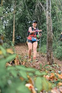 BIB: 
                            <button type="button" onclick="openModal(25151747)" class="btn btn-primary btn-sm float-right btn-popup" data-toggle="modal" data-target=".modal-high-quality">
                        <i class="fas fa-shopping-cart"></i> Add to Cart
                    </button>
                                            <button type="button" onclick="isThisMe(25151747, true)" class="btn btn-success btn-sm float-right btn-popup btn-isme hidden" data-toggle="tooltip" data-placement="bottom" title="นี่คือรูปของคุณใช่ไหม คลิกที่นี่เพื่อเอาเข้าอัลบั้ม">
                        <i class="fas fa-plus"></i> Add to album
                    </button>
                    <button type="button" onclick="isThisMe(25151747, false)" class="btn btn-warning btn-sm float-right btn-popup btn-isnotme hidden">
                        <i class="fas fa-ban"></i> Remove from album
                    </button>