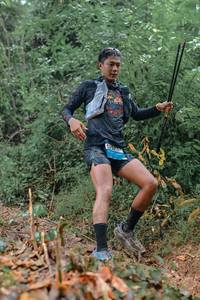 BIB: 
                            <button type="button" onclick="openModal(25148374)" class="btn btn-primary btn-sm float-right btn-popup" data-toggle="modal" data-target=".modal-high-quality">
                        <i class="fas fa-shopping-cart"></i> Add to Cart
                    </button>
                                            <button type="button" onclick="isThisMe(25148374, true)" class="btn btn-success btn-sm float-right btn-popup btn-isme hidden" data-toggle="tooltip" data-placement="bottom" title="นี่คือรูปของคุณใช่ไหม คลิกที่นี่เพื่อเอาเข้าอัลบั้ม">
                        <i class="fas fa-plus"></i> Add to album
                    </button>
                    <button type="button" onclick="isThisMe(25148374, false)" class="btn btn-warning btn-sm float-right btn-popup btn-isnotme hidden">
                        <i class="fas fa-ban"></i> Remove from album
                    </button>