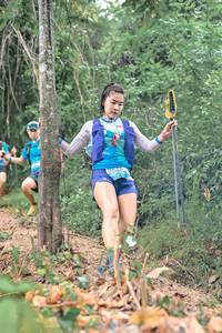 BIB: 
                            <button type="button" onclick="openModal(25150119)" class="btn btn-primary btn-sm float-right btn-popup" data-toggle="modal" data-target=".modal-high-quality">
                        <i class="fas fa-shopping-cart"></i> Add to Cart
                    </button>
                                            <button type="button" onclick="isThisMe(25150119, true)" class="btn btn-success btn-sm float-right btn-popup btn-isme hidden" data-toggle="tooltip" data-placement="bottom" title="นี่คือรูปของคุณใช่ไหม คลิกที่นี่เพื่อเอาเข้าอัลบั้ม">
                        <i class="fas fa-plus"></i> Add to album
                    </button>
                    <button type="button" onclick="isThisMe(25150119, false)" class="btn btn-warning btn-sm float-right btn-popup btn-isnotme hidden">
                        <i class="fas fa-ban"></i> Remove from album
                    </button>