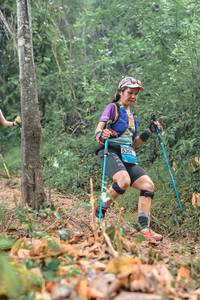 BIB: 
                            <button type="button" onclick="openModal(25150953)" class="btn btn-primary btn-sm float-right btn-popup" data-toggle="modal" data-target=".modal-high-quality">
                        <i class="fas fa-shopping-cart"></i> Add to Cart
                    </button>
                                            <button type="button" onclick="isThisMe(25150953, true)" class="btn btn-success btn-sm float-right btn-popup btn-isme hidden" data-toggle="tooltip" data-placement="bottom" title="นี่คือรูปของคุณใช่ไหม คลิกที่นี่เพื่อเอาเข้าอัลบั้ม">
                        <i class="fas fa-plus"></i> Add to album
                    </button>
                    <button type="button" onclick="isThisMe(25150953, false)" class="btn btn-warning btn-sm float-right btn-popup btn-isnotme hidden">
                        <i class="fas fa-ban"></i> Remove from album
                    </button>