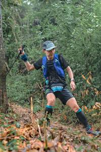 BIB: 
                            <button type="button" onclick="openModal(25147174)" class="btn btn-primary btn-sm float-right btn-popup" data-toggle="modal" data-target=".modal-high-quality">
                        <i class="fas fa-shopping-cart"></i> Add to Cart
                    </button>
                                            <button type="button" onclick="isThisMe(25147174, true)" class="btn btn-success btn-sm float-right btn-popup btn-isme hidden" data-toggle="tooltip" data-placement="bottom" title="นี่คือรูปของคุณใช่ไหม คลิกที่นี่เพื่อเอาเข้าอัลบั้ม">
                        <i class="fas fa-plus"></i> Add to album
                    </button>
                    <button type="button" onclick="isThisMe(25147174, false)" class="btn btn-warning btn-sm float-right btn-popup btn-isnotme hidden">
                        <i class="fas fa-ban"></i> Remove from album
                    </button>