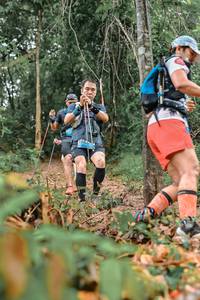 BIB: 
                            <button type="button" onclick="openModal(25149054)" class="btn btn-primary btn-sm float-right btn-popup" data-toggle="modal" data-target=".modal-high-quality">
                        <i class="fas fa-shopping-cart"></i> Add to Cart
                    </button>
                                            <button type="button" onclick="isThisMe(25149054, true)" class="btn btn-success btn-sm float-right btn-popup btn-isme hidden" data-toggle="tooltip" data-placement="bottom" title="นี่คือรูปของคุณใช่ไหม คลิกที่นี่เพื่อเอาเข้าอัลบั้ม">
                        <i class="fas fa-plus"></i> Add to album
                    </button>
                    <button type="button" onclick="isThisMe(25149054, false)" class="btn btn-warning btn-sm float-right btn-popup btn-isnotme hidden">
                        <i class="fas fa-ban"></i> Remove from album
                    </button>