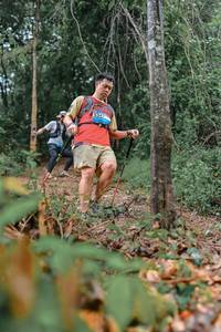 BIB: 
                            <button type="button" onclick="openModal(25148418)" class="btn btn-primary btn-sm float-right btn-popup" data-toggle="modal" data-target=".modal-high-quality">
                        <i class="fas fa-shopping-cart"></i> Add to Cart
                    </button>
                                            <button type="button" onclick="isThisMe(25148418, true)" class="btn btn-success btn-sm float-right btn-popup btn-isme hidden" data-toggle="tooltip" data-placement="bottom" title="นี่คือรูปของคุณใช่ไหม คลิกที่นี่เพื่อเอาเข้าอัลบั้ม">
                        <i class="fas fa-plus"></i> Add to album
                    </button>
                    <button type="button" onclick="isThisMe(25148418, false)" class="btn btn-warning btn-sm float-right btn-popup btn-isnotme hidden">
                        <i class="fas fa-ban"></i> Remove from album
                    </button>