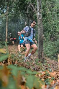 BIB: 
                            <button type="button" onclick="openModal(25147397)" class="btn btn-primary btn-sm float-right btn-popup" data-toggle="modal" data-target=".modal-high-quality">
                        <i class="fas fa-shopping-cart"></i> Add to Cart
                    </button>
                                            <button type="button" onclick="isThisMe(25147397, true)" class="btn btn-success btn-sm float-right btn-popup btn-isme hidden" data-toggle="tooltip" data-placement="bottom" title="นี่คือรูปของคุณใช่ไหม คลิกที่นี่เพื่อเอาเข้าอัลบั้ม">
                        <i class="fas fa-plus"></i> Add to album
                    </button>
                    <button type="button" onclick="isThisMe(25147397, false)" class="btn btn-warning btn-sm float-right btn-popup btn-isnotme hidden">
                        <i class="fas fa-ban"></i> Remove from album
                    </button>