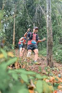 BIB: 
                            <button type="button" onclick="openModal(25151206)" class="btn btn-primary btn-sm float-right btn-popup" data-toggle="modal" data-target=".modal-high-quality">
                        <i class="fas fa-shopping-cart"></i> Add to Cart
                    </button>
                                            <button type="button" onclick="isThisMe(25151206, true)" class="btn btn-success btn-sm float-right btn-popup btn-isme hidden" data-toggle="tooltip" data-placement="bottom" title="นี่คือรูปของคุณใช่ไหม คลิกที่นี่เพื่อเอาเข้าอัลบั้ม">
                        <i class="fas fa-plus"></i> Add to album
                    </button>
                    <button type="button" onclick="isThisMe(25151206, false)" class="btn btn-warning btn-sm float-right btn-popup btn-isnotme hidden">
                        <i class="fas fa-ban"></i> Remove from album
                    </button>