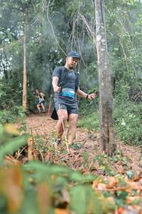 BIB: 
                            <button type="button" onclick="openModal(25150241)" class="btn btn-primary btn-sm float-right btn-popup" data-toggle="modal" data-target=".modal-high-quality">
                        <i class="fas fa-shopping-cart"></i> Add to Cart
                    </button>
                                            <button type="button" onclick="isThisMe(25150241, true)" class="btn btn-success btn-sm float-right btn-popup btn-isme hidden" data-toggle="tooltip" data-placement="bottom" title="นี่คือรูปของคุณใช่ไหม คลิกที่นี่เพื่อเอาเข้าอัลบั้ม">
                        <i class="fas fa-plus"></i> Add to album
                    </button>
                    <button type="button" onclick="isThisMe(25150241, false)" class="btn btn-warning btn-sm float-right btn-popup btn-isnotme hidden">
                        <i class="fas fa-ban"></i> Remove from album
                    </button>