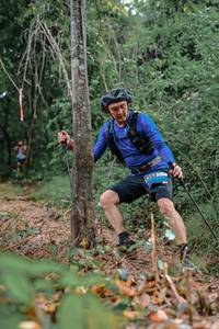 BIB: 
                            <button type="button" onclick="openModal(25152301)" class="btn btn-primary btn-sm float-right btn-popup" data-toggle="modal" data-target=".modal-high-quality">
                        <i class="fas fa-shopping-cart"></i> Add to Cart
                    </button>
                                            <button type="button" onclick="isThisMe(25152301, true)" class="btn btn-success btn-sm float-right btn-popup btn-isme hidden" data-toggle="tooltip" data-placement="bottom" title="นี่คือรูปของคุณใช่ไหม คลิกที่นี่เพื่อเอาเข้าอัลบั้ม">
                        <i class="fas fa-plus"></i> Add to album
                    </button>
                    <button type="button" onclick="isThisMe(25152301, false)" class="btn btn-warning btn-sm float-right btn-popup btn-isnotme hidden">
                        <i class="fas fa-ban"></i> Remove from album
                    </button>