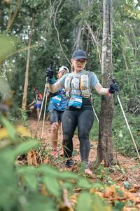 BIB: 
                            <button type="button" onclick="openModal(25151009)" class="btn btn-primary btn-sm float-right btn-popup" data-toggle="modal" data-target=".modal-high-quality">
                        <i class="fas fa-shopping-cart"></i> Add to Cart
                    </button>
                                            <button type="button" onclick="isThisMe(25151009, true)" class="btn btn-success btn-sm float-right btn-popup btn-isme hidden" data-toggle="tooltip" data-placement="bottom" title="นี่คือรูปของคุณใช่ไหม คลิกที่นี่เพื่อเอาเข้าอัลบั้ม">
                        <i class="fas fa-plus"></i> Add to album
                    </button>
                    <button type="button" onclick="isThisMe(25151009, false)" class="btn btn-warning btn-sm float-right btn-popup btn-isnotme hidden">
                        <i class="fas fa-ban"></i> Remove from album
                    </button>