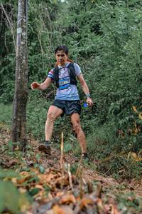 BIB: 
                            <button type="button" onclick="openModal(25147821)" class="btn btn-primary btn-sm float-right btn-popup" data-toggle="modal" data-target=".modal-high-quality">
                        <i class="fas fa-shopping-cart"></i> Add to Cart
                    </button>
                                            <button type="button" onclick="isThisMe(25147821, true)" class="btn btn-success btn-sm float-right btn-popup btn-isme hidden" data-toggle="tooltip" data-placement="bottom" title="นี่คือรูปของคุณใช่ไหม คลิกที่นี่เพื่อเอาเข้าอัลบั้ม">
                        <i class="fas fa-plus"></i> Add to album
                    </button>
                    <button type="button" onclick="isThisMe(25147821, false)" class="btn btn-warning btn-sm float-right btn-popup btn-isnotme hidden">
                        <i class="fas fa-ban"></i> Remove from album
                    </button>