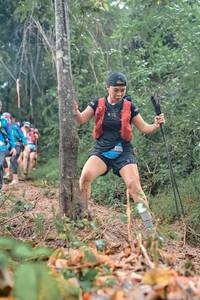 BIB: 
                            <button type="button" onclick="openModal(25150860)" class="btn btn-primary btn-sm float-right btn-popup" data-toggle="modal" data-target=".modal-high-quality">
                        <i class="fas fa-shopping-cart"></i> Add to Cart
                    </button>
                                            <button type="button" onclick="isThisMe(25150860, true)" class="btn btn-success btn-sm float-right btn-popup btn-isme hidden" data-toggle="tooltip" data-placement="bottom" title="นี่คือรูปของคุณใช่ไหม คลิกที่นี่เพื่อเอาเข้าอัลบั้ม">
                        <i class="fas fa-plus"></i> Add to album
                    </button>
                    <button type="button" onclick="isThisMe(25150860, false)" class="btn btn-warning btn-sm float-right btn-popup btn-isnotme hidden">
                        <i class="fas fa-ban"></i> Remove from album
                    </button>