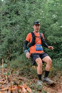 BIB: 
                            <button type="button" onclick="openModal(25148512)" class="btn btn-primary btn-sm float-right btn-popup" data-toggle="modal" data-target=".modal-high-quality">
                        <i class="fas fa-shopping-cart"></i> Add to Cart
                    </button>
                                            <button type="button" onclick="isThisMe(25148512, true)" class="btn btn-success btn-sm float-right btn-popup btn-isme hidden" data-toggle="tooltip" data-placement="bottom" title="นี่คือรูปของคุณใช่ไหม คลิกที่นี่เพื่อเอาเข้าอัลบั้ม">
                        <i class="fas fa-plus"></i> Add to album
                    </button>
                    <button type="button" onclick="isThisMe(25148512, false)" class="btn btn-warning btn-sm float-right btn-popup btn-isnotme hidden">
                        <i class="fas fa-ban"></i> Remove from album
                    </button>