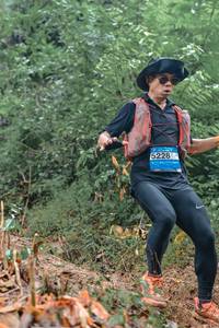 BIB: 
                            <button type="button" onclick="openModal(25148928)" class="btn btn-primary btn-sm float-right btn-popup" data-toggle="modal" data-target=".modal-high-quality">
                        <i class="fas fa-shopping-cart"></i> Add to Cart
                    </button>
                                            <button type="button" onclick="isThisMe(25148928, true)" class="btn btn-success btn-sm float-right btn-popup btn-isme hidden" data-toggle="tooltip" data-placement="bottom" title="นี่คือรูปของคุณใช่ไหม คลิกที่นี่เพื่อเอาเข้าอัลบั้ม">
                        <i class="fas fa-plus"></i> Add to album
                    </button>
                    <button type="button" onclick="isThisMe(25148928, false)" class="btn btn-warning btn-sm float-right btn-popup btn-isnotme hidden">
                        <i class="fas fa-ban"></i> Remove from album
                    </button>