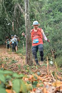 BIB: 
                            <button type="button" onclick="openModal(25150974)" class="btn btn-primary btn-sm float-right btn-popup" data-toggle="modal" data-target=".modal-high-quality">
                        <i class="fas fa-shopping-cart"></i> Add to Cart
                    </button>
                                            <button type="button" onclick="isThisMe(25150974, true)" class="btn btn-success btn-sm float-right btn-popup btn-isme hidden" data-toggle="tooltip" data-placement="bottom" title="นี่คือรูปของคุณใช่ไหม คลิกที่นี่เพื่อเอาเข้าอัลบั้ม">
                        <i class="fas fa-plus"></i> Add to album
                    </button>
                    <button type="button" onclick="isThisMe(25150974, false)" class="btn btn-warning btn-sm float-right btn-popup btn-isnotme hidden">
                        <i class="fas fa-ban"></i> Remove from album
                    </button>