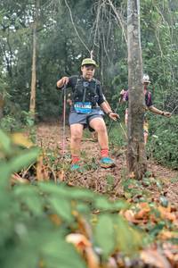 BIB: 
                            <button type="button" onclick="openModal(25151693)" class="btn btn-primary btn-sm float-right btn-popup" data-toggle="modal" data-target=".modal-high-quality">
                        <i class="fas fa-shopping-cart"></i> Add to Cart
                    </button>
                                            <button type="button" onclick="isThisMe(25151693, true)" class="btn btn-success btn-sm float-right btn-popup btn-isme hidden" data-toggle="tooltip" data-placement="bottom" title="นี่คือรูปของคุณใช่ไหม คลิกที่นี่เพื่อเอาเข้าอัลบั้ม">
                        <i class="fas fa-plus"></i> Add to album
                    </button>
                    <button type="button" onclick="isThisMe(25151693, false)" class="btn btn-warning btn-sm float-right btn-popup btn-isnotme hidden">
                        <i class="fas fa-ban"></i> Remove from album
                    </button>