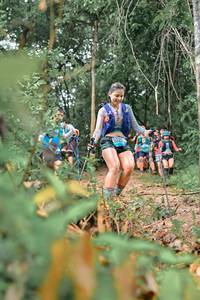 BIB: 
                            <button type="button" onclick="openModal(25149866)" class="btn btn-primary btn-sm float-right btn-popup" data-toggle="modal" data-target=".modal-high-quality">
                        <i class="fas fa-shopping-cart"></i> Add to Cart
                    </button>
                                            <button type="button" onclick="isThisMe(25149866, true)" class="btn btn-success btn-sm float-right btn-popup btn-isme hidden" data-toggle="tooltip" data-placement="bottom" title="นี่คือรูปของคุณใช่ไหม คลิกที่นี่เพื่อเอาเข้าอัลบั้ม">
                        <i class="fas fa-plus"></i> Add to album
                    </button>
                    <button type="button" onclick="isThisMe(25149866, false)" class="btn btn-warning btn-sm float-right btn-popup btn-isnotme hidden">
                        <i class="fas fa-ban"></i> Remove from album
                    </button>