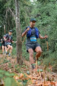 BIB: 
                            <button type="button" onclick="openModal(25149234)" class="btn btn-primary btn-sm float-right btn-popup" data-toggle="modal" data-target=".modal-high-quality">
                        <i class="fas fa-shopping-cart"></i> Add to Cart
                    </button>
                                            <button type="button" onclick="isThisMe(25149234, true)" class="btn btn-success btn-sm float-right btn-popup btn-isme hidden" data-toggle="tooltip" data-placement="bottom" title="นี่คือรูปของคุณใช่ไหม คลิกที่นี่เพื่อเอาเข้าอัลบั้ม">
                        <i class="fas fa-plus"></i> Add to album
                    </button>
                    <button type="button" onclick="isThisMe(25149234, false)" class="btn btn-warning btn-sm float-right btn-popup btn-isnotme hidden">
                        <i class="fas fa-ban"></i> Remove from album
                    </button>