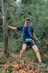 BIB: 
                            <button type="button" onclick="openModal(25147664)" class="btn btn-primary btn-sm float-right btn-popup" data-toggle="modal" data-target=".modal-high-quality">
                        <i class="fas fa-shopping-cart"></i> Add to Cart
                    </button>
                                            <button type="button" onclick="isThisMe(25147664, true)" class="btn btn-success btn-sm float-right btn-popup btn-isme hidden" data-toggle="tooltip" data-placement="bottom" title="นี่คือรูปของคุณใช่ไหม คลิกที่นี่เพื่อเอาเข้าอัลบั้ม">
                        <i class="fas fa-plus"></i> Add to album
                    </button>
                    <button type="button" onclick="isThisMe(25147664, false)" class="btn btn-warning btn-sm float-right btn-popup btn-isnotme hidden">
                        <i class="fas fa-ban"></i> Remove from album
                    </button>