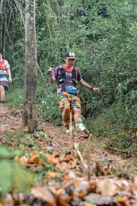 BIB: 
                            <button type="button" onclick="openModal(25151707)" class="btn btn-primary btn-sm float-right btn-popup" data-toggle="modal" data-target=".modal-high-quality">
                        <i class="fas fa-shopping-cart"></i> Add to Cart
                    </button>
                                            <button type="button" onclick="isThisMe(25151707, true)" class="btn btn-success btn-sm float-right btn-popup btn-isme hidden" data-toggle="tooltip" data-placement="bottom" title="นี่คือรูปของคุณใช่ไหม คลิกที่นี่เพื่อเอาเข้าอัลบั้ม">
                        <i class="fas fa-plus"></i> Add to album
                    </button>
                    <button type="button" onclick="isThisMe(25151707, false)" class="btn btn-warning btn-sm float-right btn-popup btn-isnotme hidden">
                        <i class="fas fa-ban"></i> Remove from album
                    </button>