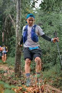 BIB: 
                            <button type="button" onclick="openModal(25148172)" class="btn btn-primary btn-sm float-right btn-popup" data-toggle="modal" data-target=".modal-high-quality">
                        <i class="fas fa-shopping-cart"></i> Add to Cart
                    </button>
                                            <button type="button" onclick="isThisMe(25148172, true)" class="btn btn-success btn-sm float-right btn-popup btn-isme hidden" data-toggle="tooltip" data-placement="bottom" title="นี่คือรูปของคุณใช่ไหม คลิกที่นี่เพื่อเอาเข้าอัลบั้ม">
                        <i class="fas fa-plus"></i> Add to album
                    </button>
                    <button type="button" onclick="isThisMe(25148172, false)" class="btn btn-warning btn-sm float-right btn-popup btn-isnotme hidden">
                        <i class="fas fa-ban"></i> Remove from album
                    </button>