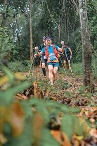 BIB: 
                            <button type="button" onclick="openModal(25147204)" class="btn btn-primary btn-sm float-right btn-popup" data-toggle="modal" data-target=".modal-high-quality">
                        <i class="fas fa-shopping-cart"></i> Add to Cart
                    </button>
                                            <button type="button" onclick="isThisMe(25147204, true)" class="btn btn-success btn-sm float-right btn-popup btn-isme hidden" data-toggle="tooltip" data-placement="bottom" title="นี่คือรูปของคุณใช่ไหม คลิกที่นี่เพื่อเอาเข้าอัลบั้ม">
                        <i class="fas fa-plus"></i> Add to album
                    </button>
                    <button type="button" onclick="isThisMe(25147204, false)" class="btn btn-warning btn-sm float-right btn-popup btn-isnotme hidden">
                        <i class="fas fa-ban"></i> Remove from album
                    </button>