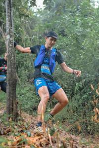 BIB: 
                            <button type="button" onclick="openModal(25147104)" class="btn btn-primary btn-sm float-right btn-popup" data-toggle="modal" data-target=".modal-high-quality">
                        <i class="fas fa-shopping-cart"></i> Add to Cart
                    </button>
                                            <button type="button" onclick="isThisMe(25147104, true)" class="btn btn-success btn-sm float-right btn-popup btn-isme hidden" data-toggle="tooltip" data-placement="bottom" title="นี่คือรูปของคุณใช่ไหม คลิกที่นี่เพื่อเอาเข้าอัลบั้ม">
                        <i class="fas fa-plus"></i> Add to album
                    </button>
                    <button type="button" onclick="isThisMe(25147104, false)" class="btn btn-warning btn-sm float-right btn-popup btn-isnotme hidden">
                        <i class="fas fa-ban"></i> Remove from album
                    </button>