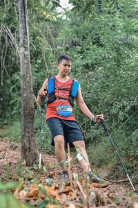 BIB: 
                            <button type="button" onclick="openModal(25152089)" class="btn btn-primary btn-sm float-right btn-popup" data-toggle="modal" data-target=".modal-high-quality">
                        <i class="fas fa-shopping-cart"></i> Add to Cart
                    </button>
                                            <button type="button" onclick="isThisMe(25152089, true)" class="btn btn-success btn-sm float-right btn-popup btn-isme hidden" data-toggle="tooltip" data-placement="bottom" title="นี่คือรูปของคุณใช่ไหม คลิกที่นี่เพื่อเอาเข้าอัลบั้ม">
                        <i class="fas fa-plus"></i> Add to album
                    </button>
                    <button type="button" onclick="isThisMe(25152089, false)" class="btn btn-warning btn-sm float-right btn-popup btn-isnotme hidden">
                        <i class="fas fa-ban"></i> Remove from album
                    </button>