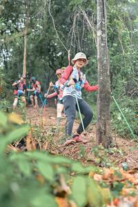 BIB: 
                            <button type="button" onclick="openModal(25151145)" class="btn btn-primary btn-sm float-right btn-popup" data-toggle="modal" data-target=".modal-high-quality">
                        <i class="fas fa-shopping-cart"></i> Add to Cart
                    </button>
                                            <button type="button" onclick="isThisMe(25151145, true)" class="btn btn-success btn-sm float-right btn-popup btn-isme hidden" data-toggle="tooltip" data-placement="bottom" title="นี่คือรูปของคุณใช่ไหม คลิกที่นี่เพื่อเอาเข้าอัลบั้ม">
                        <i class="fas fa-plus"></i> Add to album
                    </button>
                    <button type="button" onclick="isThisMe(25151145, false)" class="btn btn-warning btn-sm float-right btn-popup btn-isnotme hidden">
                        <i class="fas fa-ban"></i> Remove from album
                    </button>