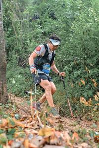 BIB: 
                            <button type="button" onclick="openModal(25150684)" class="btn btn-primary btn-sm float-right btn-popup" data-toggle="modal" data-target=".modal-high-quality">
                        <i class="fas fa-shopping-cart"></i> Add to Cart
                    </button>
                                            <button type="button" onclick="isThisMe(25150684, true)" class="btn btn-success btn-sm float-right btn-popup btn-isme hidden" data-toggle="tooltip" data-placement="bottom" title="นี่คือรูปของคุณใช่ไหม คลิกที่นี่เพื่อเอาเข้าอัลบั้ม">
                        <i class="fas fa-plus"></i> Add to album
                    </button>
                    <button type="button" onclick="isThisMe(25150684, false)" class="btn btn-warning btn-sm float-right btn-popup btn-isnotme hidden">
                        <i class="fas fa-ban"></i> Remove from album
                    </button>