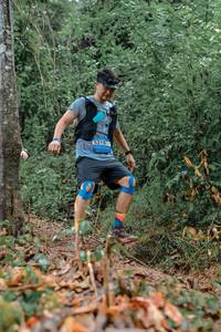 BIB: 
                            <button type="button" onclick="openModal(25148471)" class="btn btn-primary btn-sm float-right btn-popup" data-toggle="modal" data-target=".modal-high-quality">
                        <i class="fas fa-shopping-cart"></i> Add to Cart
                    </button>
                                            <button type="button" onclick="isThisMe(25148471, true)" class="btn btn-success btn-sm float-right btn-popup btn-isme hidden" data-toggle="tooltip" data-placement="bottom" title="นี่คือรูปของคุณใช่ไหม คลิกที่นี่เพื่อเอาเข้าอัลบั้ม">
                        <i class="fas fa-plus"></i> Add to album
                    </button>
                    <button type="button" onclick="isThisMe(25148471, false)" class="btn btn-warning btn-sm float-right btn-popup btn-isnotme hidden">
                        <i class="fas fa-ban"></i> Remove from album
                    </button>