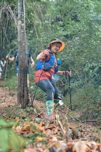 BIB: 
                            <button type="button" onclick="openModal(25152027)" class="btn btn-primary btn-sm float-right btn-popup" data-toggle="modal" data-target=".modal-high-quality">
                        <i class="fas fa-shopping-cart"></i> Add to Cart
                    </button>
                                            <button type="button" onclick="isThisMe(25152027, true)" class="btn btn-success btn-sm float-right btn-popup btn-isme hidden" data-toggle="tooltip" data-placement="bottom" title="นี่คือรูปของคุณใช่ไหม คลิกที่นี่เพื่อเอาเข้าอัลบั้ม">
                        <i class="fas fa-plus"></i> Add to album
                    </button>
                    <button type="button" onclick="isThisMe(25152027, false)" class="btn btn-warning btn-sm float-right btn-popup btn-isnotme hidden">
                        <i class="fas fa-ban"></i> Remove from album
                    </button>