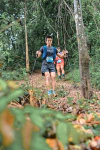 BIB: 
                            <button type="button" onclick="openModal(25149517)" class="btn btn-primary btn-sm float-right btn-popup" data-toggle="modal" data-target=".modal-high-quality">
                        <i class="fas fa-shopping-cart"></i> Add to Cart
                    </button>
                                            <button type="button" onclick="isThisMe(25149517, true)" class="btn btn-success btn-sm float-right btn-popup btn-isme hidden" data-toggle="tooltip" data-placement="bottom" title="นี่คือรูปของคุณใช่ไหม คลิกที่นี่เพื่อเอาเข้าอัลบั้ม">
                        <i class="fas fa-plus"></i> Add to album
                    </button>
                    <button type="button" onclick="isThisMe(25149517, false)" class="btn btn-warning btn-sm float-right btn-popup btn-isnotme hidden">
                        <i class="fas fa-ban"></i> Remove from album
                    </button>