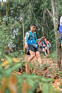 BIB: 
                            <button type="button" onclick="openModal(25149905)" class="btn btn-primary btn-sm float-right btn-popup" data-toggle="modal" data-target=".modal-high-quality">
                        <i class="fas fa-shopping-cart"></i> Add to Cart
                    </button>
                                            <button type="button" onclick="isThisMe(25149905, true)" class="btn btn-success btn-sm float-right btn-popup btn-isme hidden" data-toggle="tooltip" data-placement="bottom" title="นี่คือรูปของคุณใช่ไหม คลิกที่นี่เพื่อเอาเข้าอัลบั้ม">
                        <i class="fas fa-plus"></i> Add to album
                    </button>
                    <button type="button" onclick="isThisMe(25149905, false)" class="btn btn-warning btn-sm float-right btn-popup btn-isnotme hidden">
                        <i class="fas fa-ban"></i> Remove from album
                    </button>