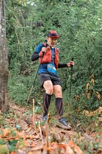 BIB: 
                            <button type="button" onclick="openModal(25149562)" class="btn btn-primary btn-sm float-right btn-popup" data-toggle="modal" data-target=".modal-high-quality">
                        <i class="fas fa-shopping-cart"></i> Add to Cart
                    </button>
                                            <button type="button" onclick="isThisMe(25149562, true)" class="btn btn-success btn-sm float-right btn-popup btn-isme hidden" data-toggle="tooltip" data-placement="bottom" title="นี่คือรูปของคุณใช่ไหม คลิกที่นี่เพื่อเอาเข้าอัลบั้ม">
                        <i class="fas fa-plus"></i> Add to album
                    </button>
                    <button type="button" onclick="isThisMe(25149562, false)" class="btn btn-warning btn-sm float-right btn-popup btn-isnotme hidden">
                        <i class="fas fa-ban"></i> Remove from album
                    </button>