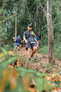 BIB: 
                            <button type="button" onclick="openModal(25149653)" class="btn btn-primary btn-sm float-right btn-popup" data-toggle="modal" data-target=".modal-high-quality">
                        <i class="fas fa-shopping-cart"></i> Add to Cart
                    </button>
                                            <button type="button" onclick="isThisMe(25149653, true)" class="btn btn-success btn-sm float-right btn-popup btn-isme hidden" data-toggle="tooltip" data-placement="bottom" title="นี่คือรูปของคุณใช่ไหม คลิกที่นี่เพื่อเอาเข้าอัลบั้ม">
                        <i class="fas fa-plus"></i> Add to album
                    </button>
                    <button type="button" onclick="isThisMe(25149653, false)" class="btn btn-warning btn-sm float-right btn-popup btn-isnotme hidden">
                        <i class="fas fa-ban"></i> Remove from album
                    </button>