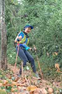 BIB: 
                            <button type="button" onclick="openModal(25150265)" class="btn btn-primary btn-sm float-right btn-popup" data-toggle="modal" data-target=".modal-high-quality">
                        <i class="fas fa-shopping-cart"></i> Add to Cart
                    </button>
                                            <button type="button" onclick="isThisMe(25150265, true)" class="btn btn-success btn-sm float-right btn-popup btn-isme hidden" data-toggle="tooltip" data-placement="bottom" title="นี่คือรูปของคุณใช่ไหม คลิกที่นี่เพื่อเอาเข้าอัลบั้ม">
                        <i class="fas fa-plus"></i> Add to album
                    </button>
                    <button type="button" onclick="isThisMe(25150265, false)" class="btn btn-warning btn-sm float-right btn-popup btn-isnotme hidden">
                        <i class="fas fa-ban"></i> Remove from album
                    </button>