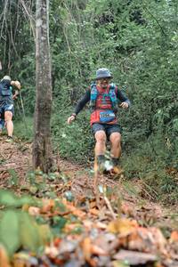 BIB: 
                            <button type="button" onclick="openModal(25151382)" class="btn btn-primary btn-sm float-right btn-popup" data-toggle="modal" data-target=".modal-high-quality">
                        <i class="fas fa-shopping-cart"></i> Add to Cart
                    </button>
                                            <button type="button" onclick="isThisMe(25151382, true)" class="btn btn-success btn-sm float-right btn-popup btn-isme hidden" data-toggle="tooltip" data-placement="bottom" title="นี่คือรูปของคุณใช่ไหม คลิกที่นี่เพื่อเอาเข้าอัลบั้ม">
                        <i class="fas fa-plus"></i> Add to album
                    </button>
                    <button type="button" onclick="isThisMe(25151382, false)" class="btn btn-warning btn-sm float-right btn-popup btn-isnotme hidden">
                        <i class="fas fa-ban"></i> Remove from album
                    </button>