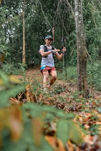 BIB: 
                            <button type="button" onclick="openModal(25146902)" class="btn btn-primary btn-sm float-right btn-popup" data-toggle="modal" data-target=".modal-high-quality">
                        <i class="fas fa-shopping-cart"></i> Add to Cart
                    </button>
                                            <button type="button" onclick="isThisMe(25146902, true)" class="btn btn-success btn-sm float-right btn-popup btn-isme hidden" data-toggle="tooltip" data-placement="bottom" title="นี่คือรูปของคุณใช่ไหม คลิกที่นี่เพื่อเอาเข้าอัลบั้ม">
                        <i class="fas fa-plus"></i> Add to album
                    </button>
                    <button type="button" onclick="isThisMe(25146902, false)" class="btn btn-warning btn-sm float-right btn-popup btn-isnotme hidden">
                        <i class="fas fa-ban"></i> Remove from album
                    </button>