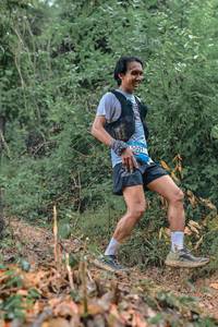 BIB: 
                            <button type="button" onclick="openModal(25147407)" class="btn btn-primary btn-sm float-right btn-popup" data-toggle="modal" data-target=".modal-high-quality">
                        <i class="fas fa-shopping-cart"></i> Add to Cart
                    </button>
                                            <button type="button" onclick="isThisMe(25147407, true)" class="btn btn-success btn-sm float-right btn-popup btn-isme hidden" data-toggle="tooltip" data-placement="bottom" title="นี่คือรูปของคุณใช่ไหม คลิกที่นี่เพื่อเอาเข้าอัลบั้ม">
                        <i class="fas fa-plus"></i> Add to album
                    </button>
                    <button type="button" onclick="isThisMe(25147407, false)" class="btn btn-warning btn-sm float-right btn-popup btn-isnotme hidden">
                        <i class="fas fa-ban"></i> Remove from album
                    </button>