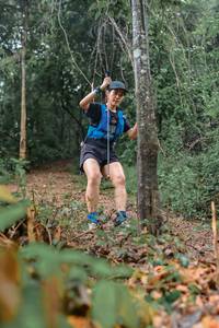 BIB: 
                            <button type="button" onclick="openModal(25147998)" class="btn btn-primary btn-sm float-right btn-popup" data-toggle="modal" data-target=".modal-high-quality">
                        <i class="fas fa-shopping-cart"></i> Add to Cart
                    </button>
                                            <button type="button" onclick="isThisMe(25147998, true)" class="btn btn-success btn-sm float-right btn-popup btn-isme hidden" data-toggle="tooltip" data-placement="bottom" title="นี่คือรูปของคุณใช่ไหม คลิกที่นี่เพื่อเอาเข้าอัลบั้ม">
                        <i class="fas fa-plus"></i> Add to album
                    </button>
                    <button type="button" onclick="isThisMe(25147998, false)" class="btn btn-warning btn-sm float-right btn-popup btn-isnotme hidden">
                        <i class="fas fa-ban"></i> Remove from album
                    </button>