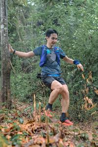 BIB: 
                            <button type="button" onclick="openModal(25146855)" class="btn btn-primary btn-sm float-right btn-popup" data-toggle="modal" data-target=".modal-high-quality">
                        <i class="fas fa-shopping-cart"></i> Add to Cart
                    </button>
                                            <button type="button" onclick="isThisMe(25146855, true)" class="btn btn-success btn-sm float-right btn-popup btn-isme hidden" data-toggle="tooltip" data-placement="bottom" title="นี่คือรูปของคุณใช่ไหม คลิกที่นี่เพื่อเอาเข้าอัลบั้ม">
                        <i class="fas fa-plus"></i> Add to album
                    </button>
                    <button type="button" onclick="isThisMe(25146855, false)" class="btn btn-warning btn-sm float-right btn-popup btn-isnotme hidden">
                        <i class="fas fa-ban"></i> Remove from album
                    </button>