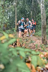 BIB: 
                            <button type="button" onclick="openModal(25150749)" class="btn btn-primary btn-sm float-right btn-popup" data-toggle="modal" data-target=".modal-high-quality">
                        <i class="fas fa-shopping-cart"></i> Add to Cart
                    </button>
                                            <button type="button" onclick="isThisMe(25150749, true)" class="btn btn-success btn-sm float-right btn-popup btn-isme hidden" data-toggle="tooltip" data-placement="bottom" title="นี่คือรูปของคุณใช่ไหม คลิกที่นี่เพื่อเอาเข้าอัลบั้ม">
                        <i class="fas fa-plus"></i> Add to album
                    </button>
                    <button type="button" onclick="isThisMe(25150749, false)" class="btn btn-warning btn-sm float-right btn-popup btn-isnotme hidden">
                        <i class="fas fa-ban"></i> Remove from album
                    </button>